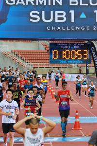 BIB: 201, 7508
                            <button type="button" onclick="openModal(4583723)" class="btn btn-primary btn-sm float-right btn-popup" data-toggle="modal" data-target=".modal-high-quality">
                        <i class="fas fa-shopping-cart"></i> Add to Cart
                    </button>
                                            <button type="button" onclick="isThisMe(4583723, true)" class="btn btn-success btn-sm float-right btn-popup btn-isme hidden" data-toggle="tooltip" data-placement="bottom" title="นี่คือรูปของคุณใช่ไหม คลิกที่นี่เพื่อเอาเข้าอัลบั้ม">
                        <i class="fas fa-plus"></i> Add to album
                    </button>
                    <button type="button" onclick="isThisMe(4583723, false)" class="btn btn-warning btn-sm float-right btn-popup btn-isnotme hidden">
                        <i class="fas fa-ban"></i> Remove from album
                    </button>